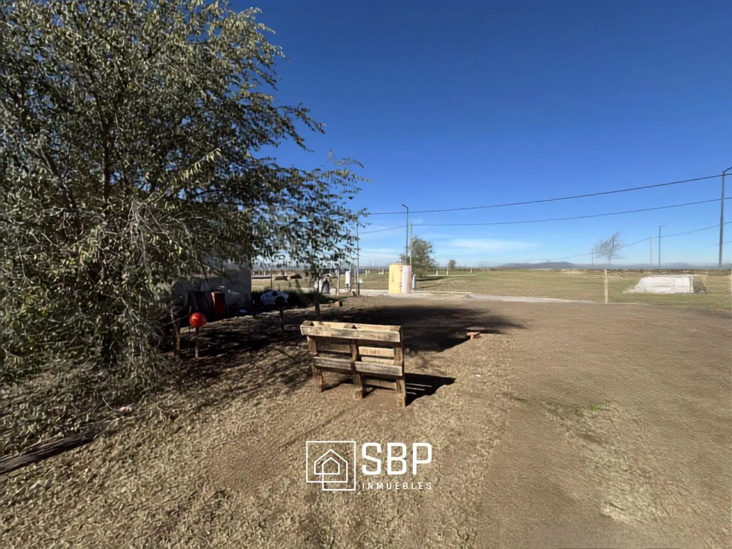 Lote en Venta | Docta Parque | 360 m² 5