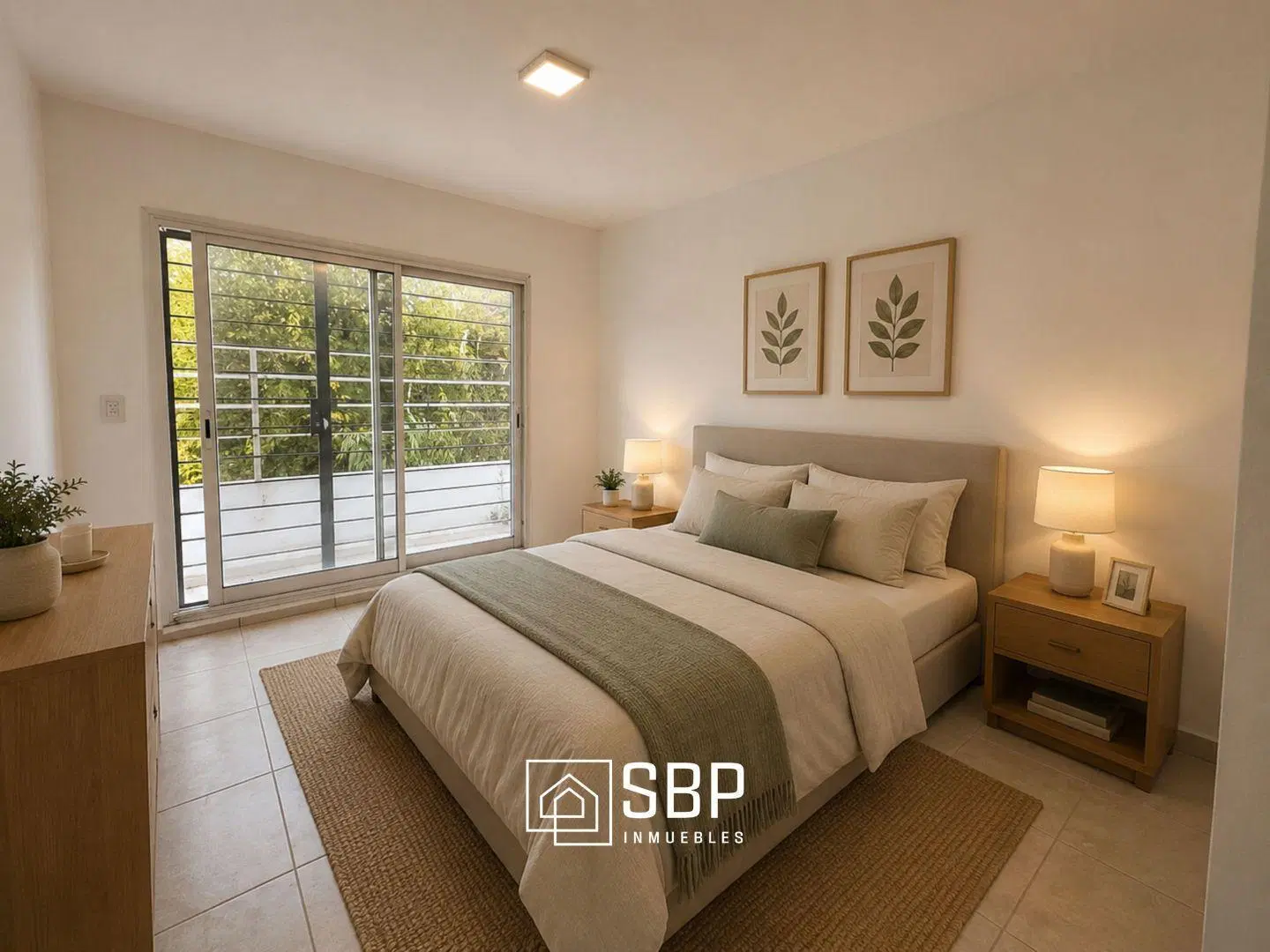 Dúplex en Venta | Housing | Cuesta Colorada | 2 Dormitorios 2