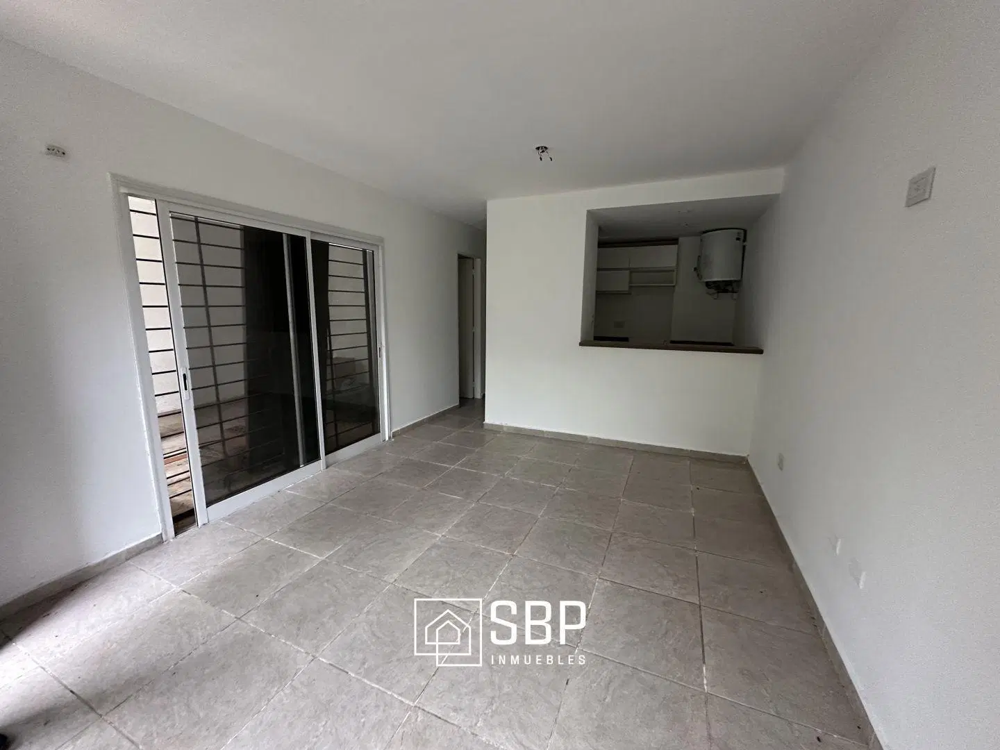 Dúplex en Venta | Housing | Cuesta Colorada | 2 Dormitorios 3