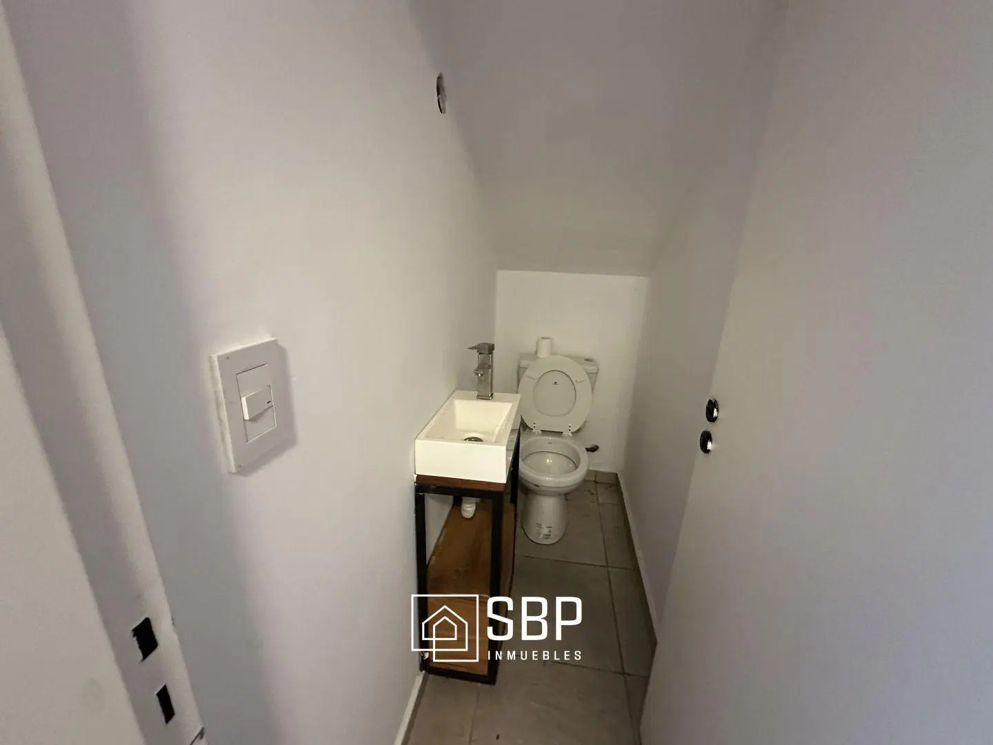 Dúplex en Venta | Housing | Cuesta Colorada | 2 Dormitorios 4