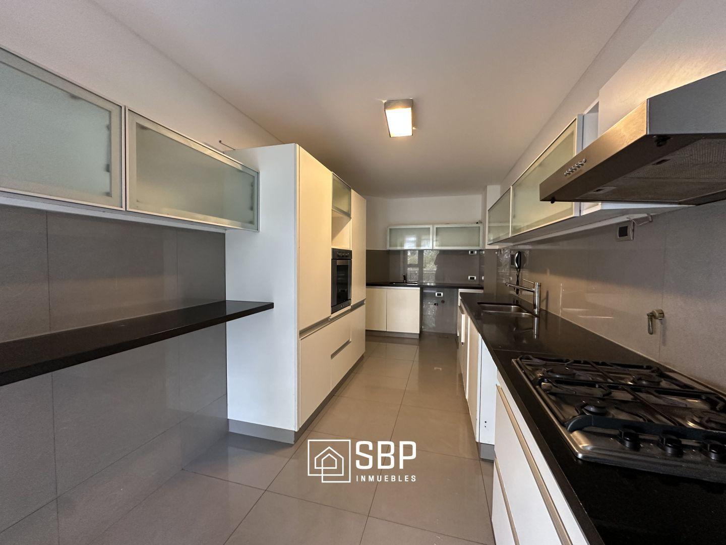 Foto de Departamento en Venta | Semipiso | 3 Dorm | Casonas del Golf, imagen 4
