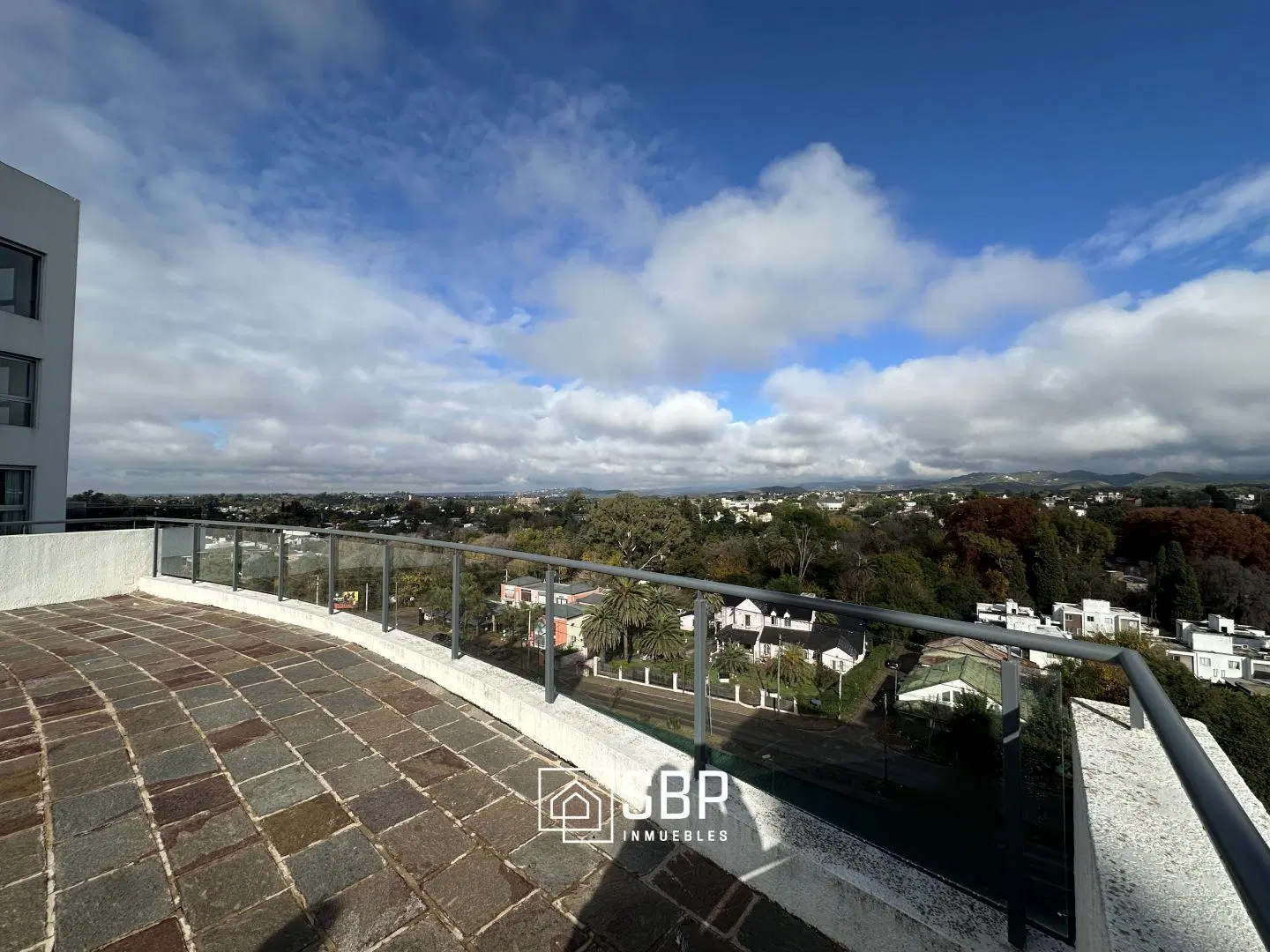 Departamento 5 amb 3 dorm. | Casonas Del Golf 5
