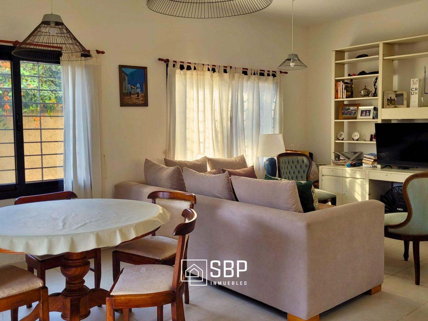 Foto de Duplex Apto Credito en Housing Cerrado | Villa Belgrano | 3 Dorm. |, imagen 4