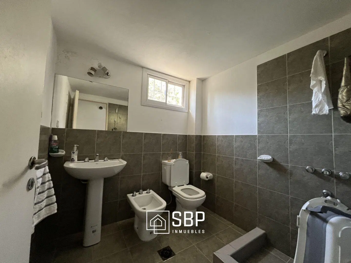 Casa en Venta | Apta Crédito | Villa Rivera Indarte | 3 Dormitorios 8