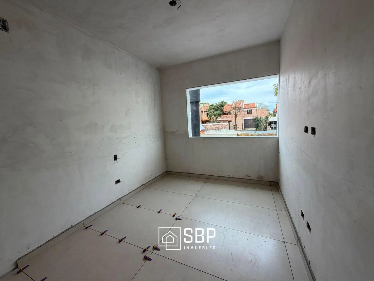 Vendo Dúplex en Urca | A Estrenar | Última Unidad Disponible 3