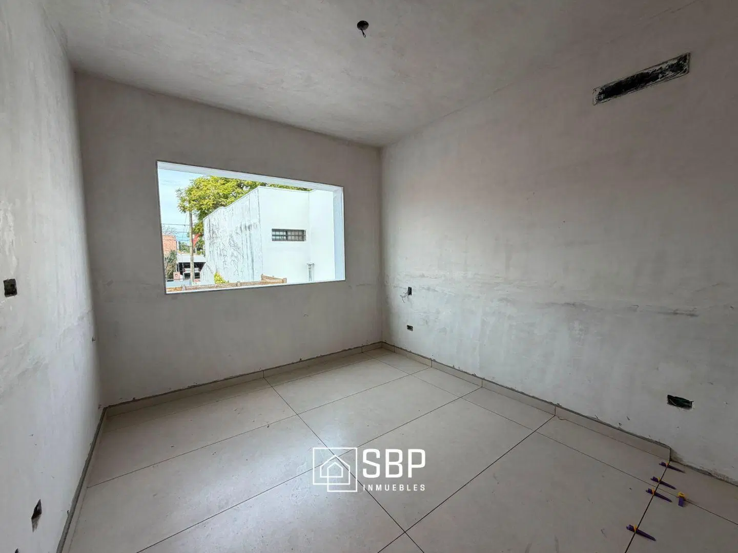Vendo Dúplex en Urca | A Estrenar | Última Unidad Disponible 4