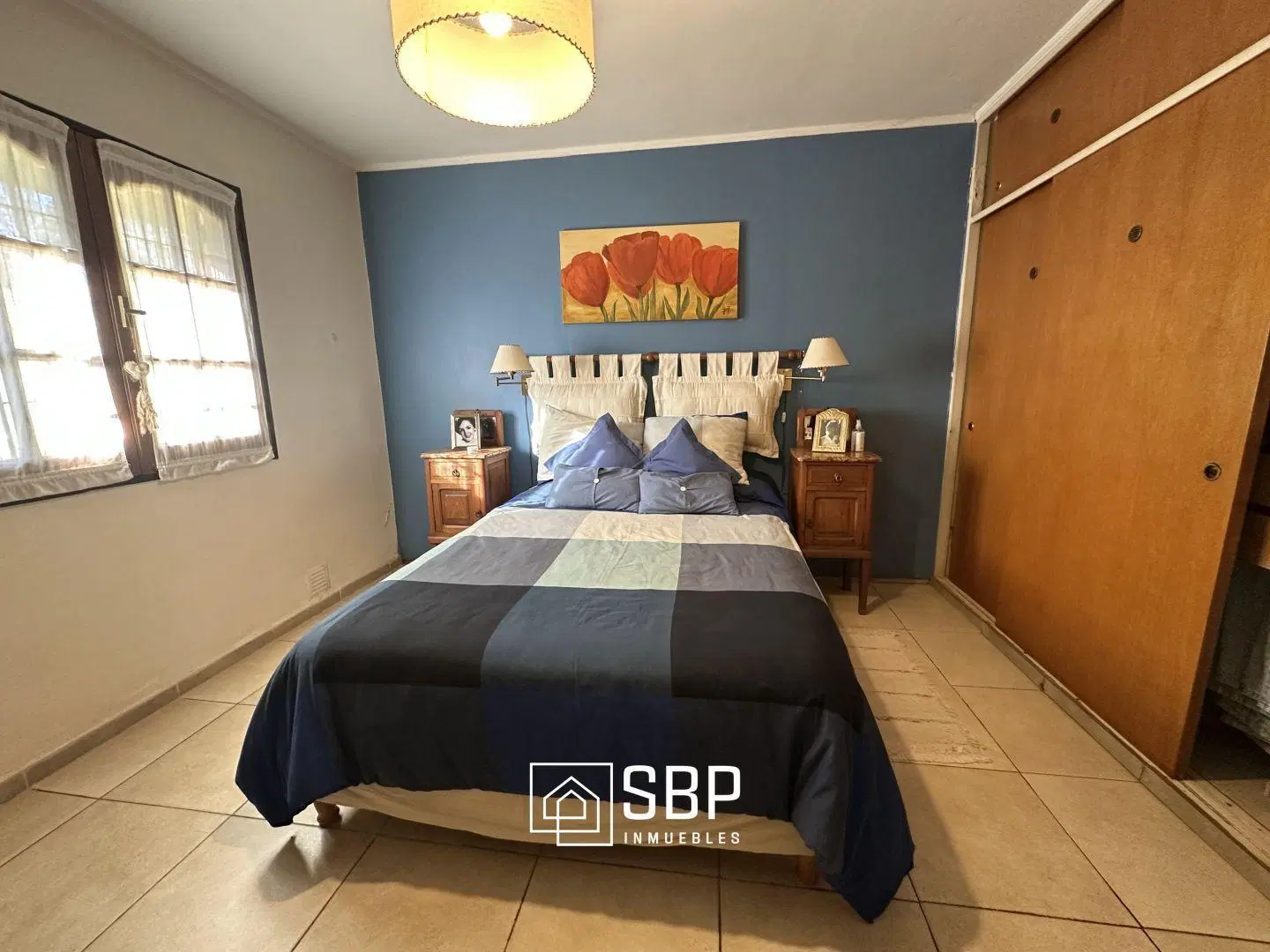Casa en Venta | Housing Cerrado | 3 Dormitorios | Barrio Residencial 4
