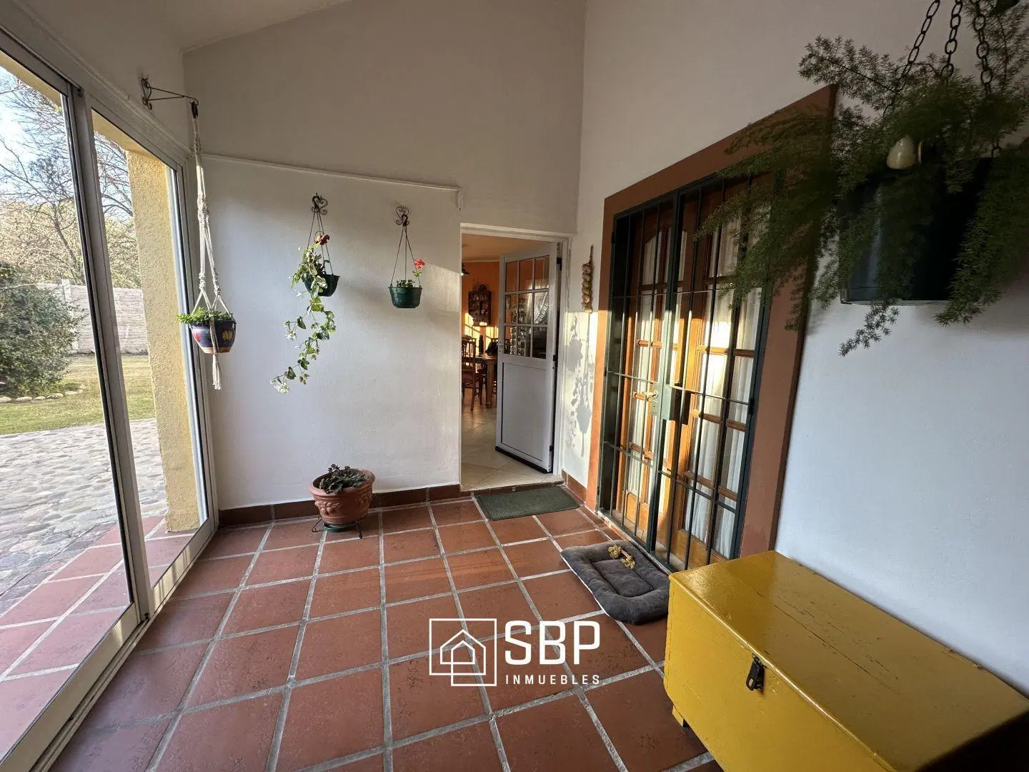 Casa en Venta | Housing Cerrado | 3 Dormitorios | Barrio Residencial 5