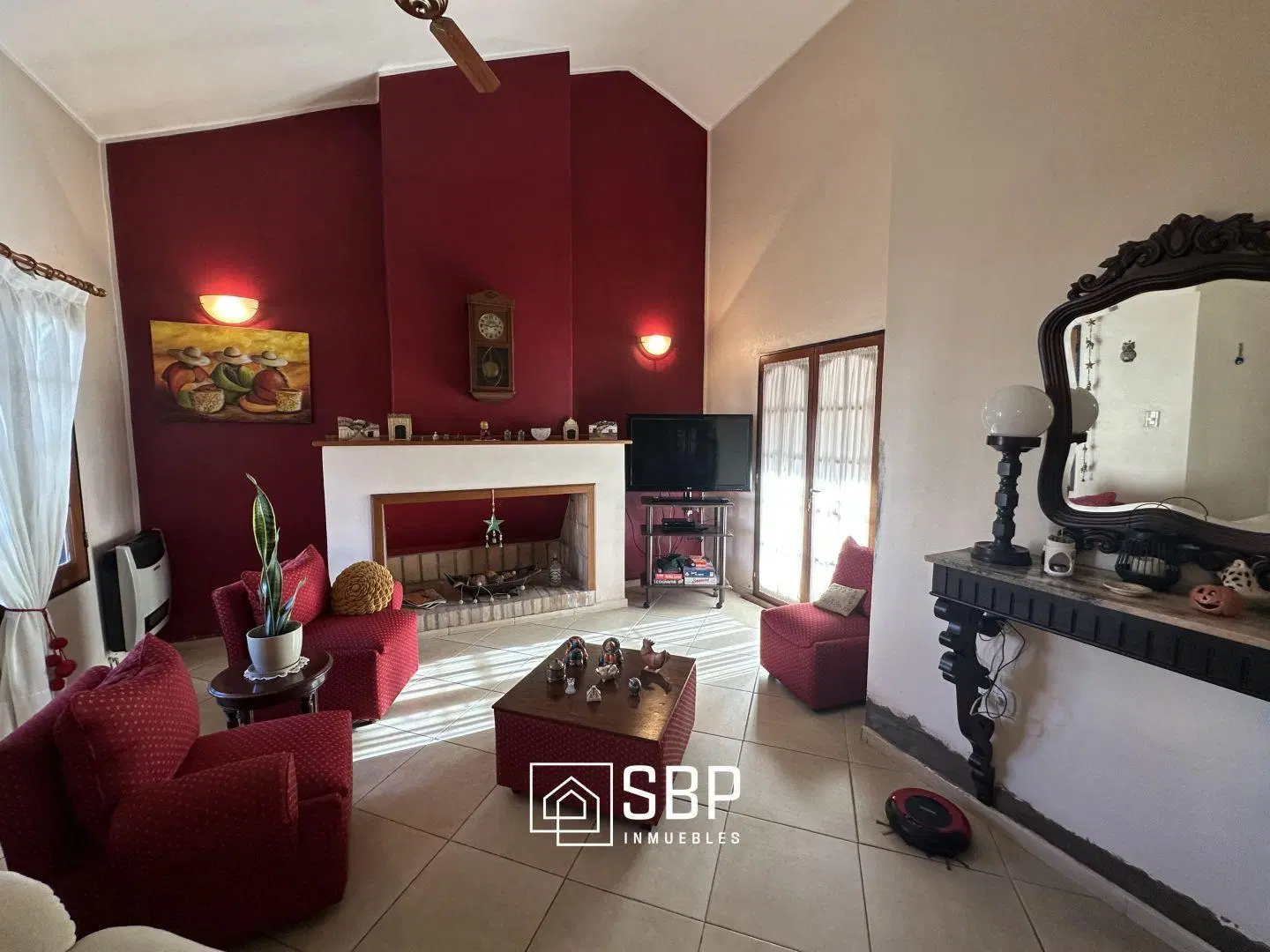 Casa en Venta | Housing Cerrado | 3 Dormitorios | Barrio Residencial 2