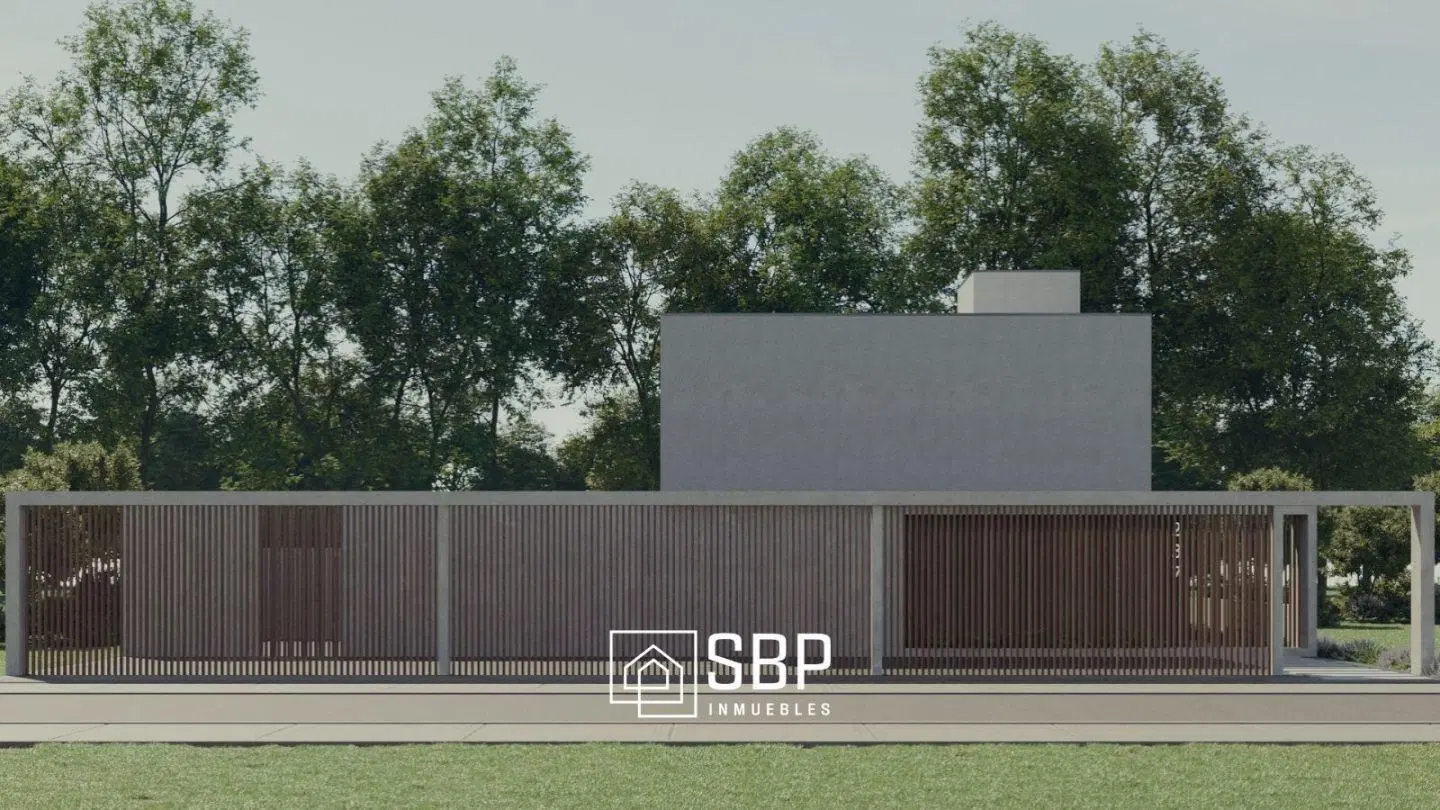 Dúplex en Venta | Housing Exclusivo | Villa Belgrano | 3 Dormitorios 3