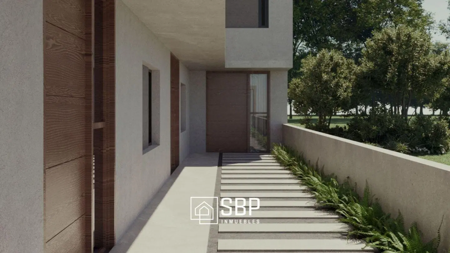 Dúplex en Venta | Housing Exclusivo | Villa Belgrano | 3 Dormitorios 2