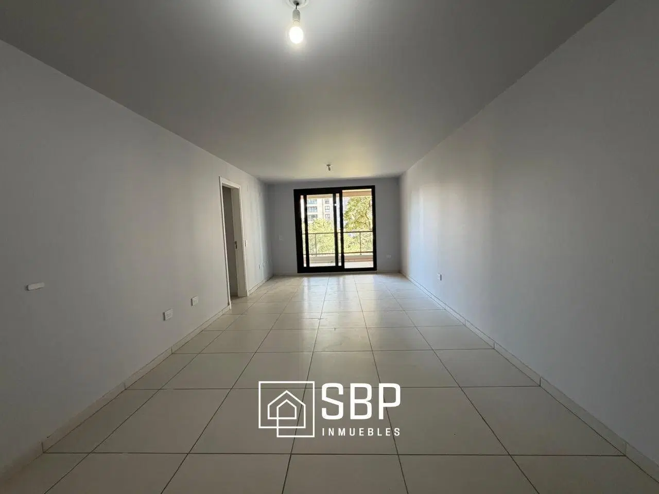 Departamento en Alquiler Opera Park | 2 Dorm | Amenities y Seguridad 24 hs 3