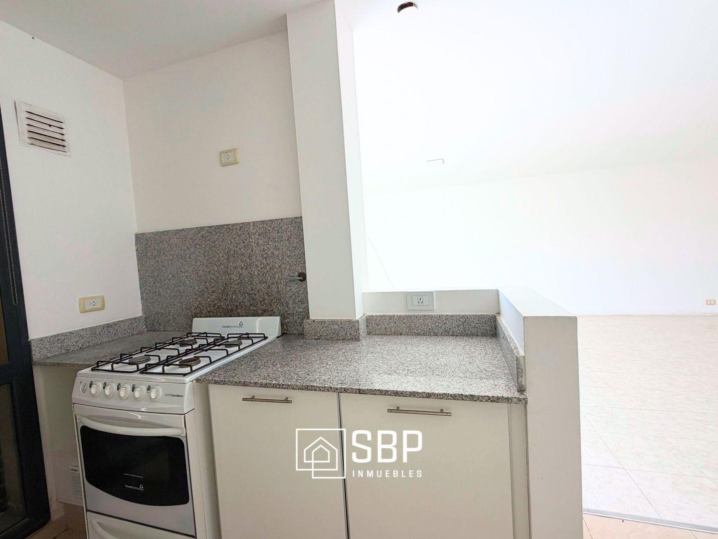 Foto de Departamento en Venta | La Cuesta | 2 Dorm | con Balcón, imagen 5
