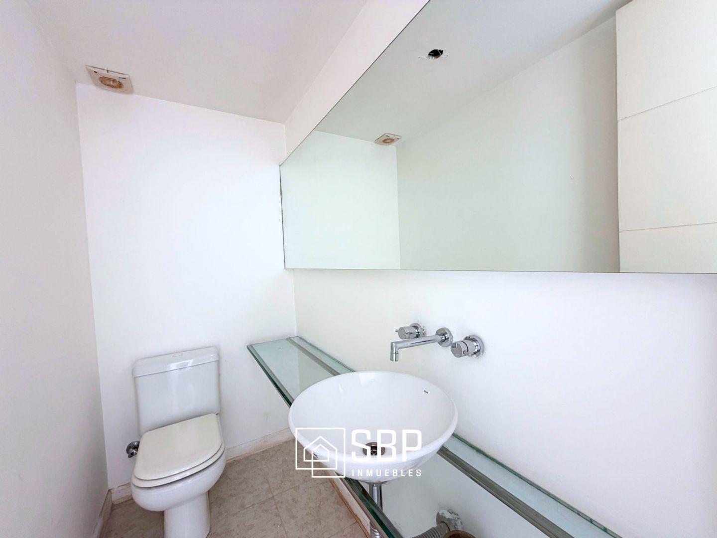 Foto de Departamento en Venta | La Cuesta | 2 Dorm | con Balcón, imagen 4