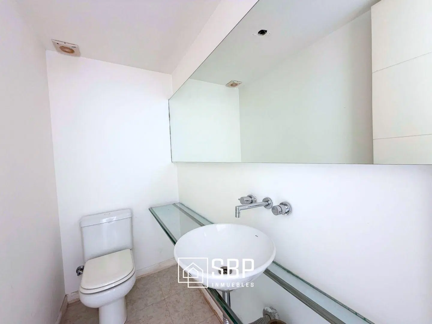 Departamento en Venta | La Cuesta | 2 Dorm | con Balcón 4