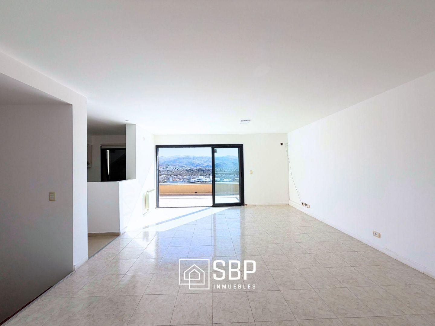 Foto de Departamento en Venta | La Cuesta | 2 Dorm | con Balcón, imagen 3