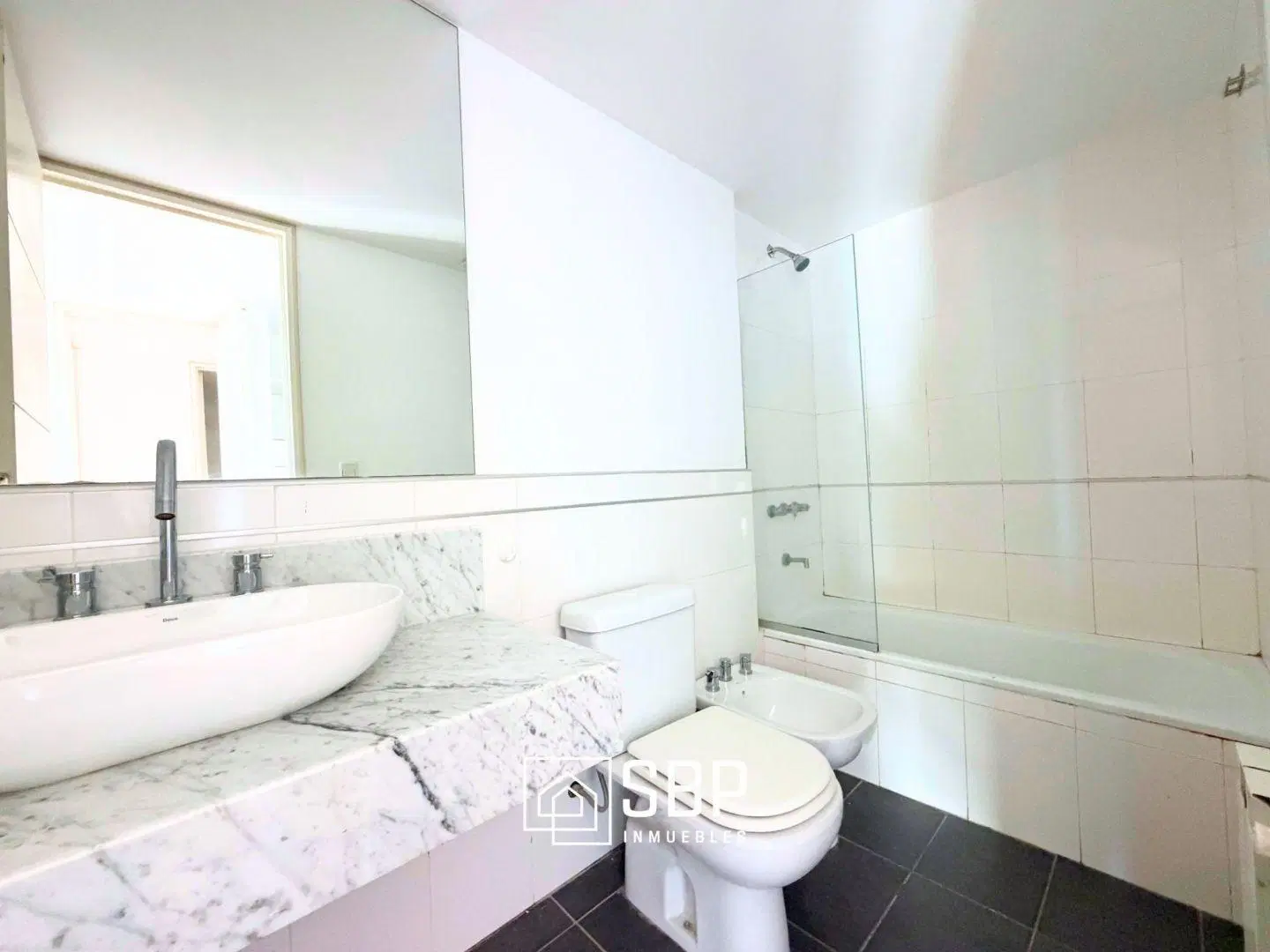 Departamento en Venta | La Cuesta | 2 Dorm | con Balcón 8