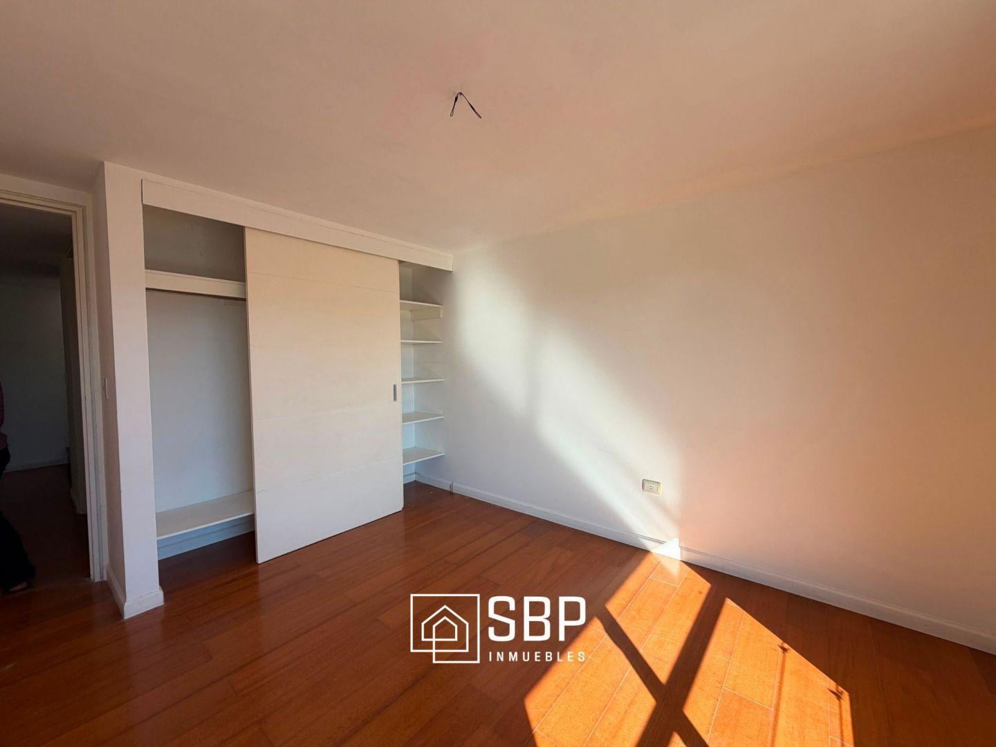 Foto de Departamento en Venta | La Cuesta | 2 Dorm | con Balcón, imagen 2