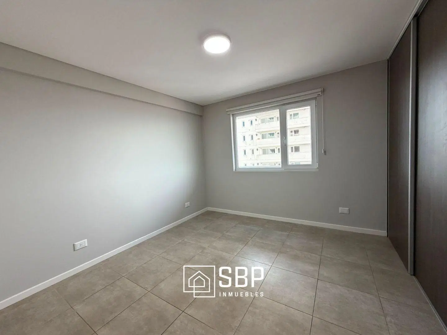Departamento en Venta | 2 Dorm | Cochera | Amenities 5