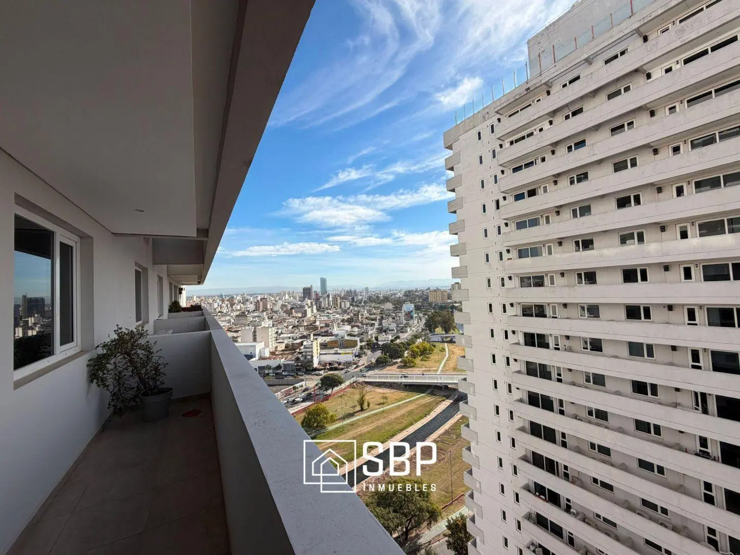 Departamento en Venta | 2 Dorm | Cochera | Amenities 4