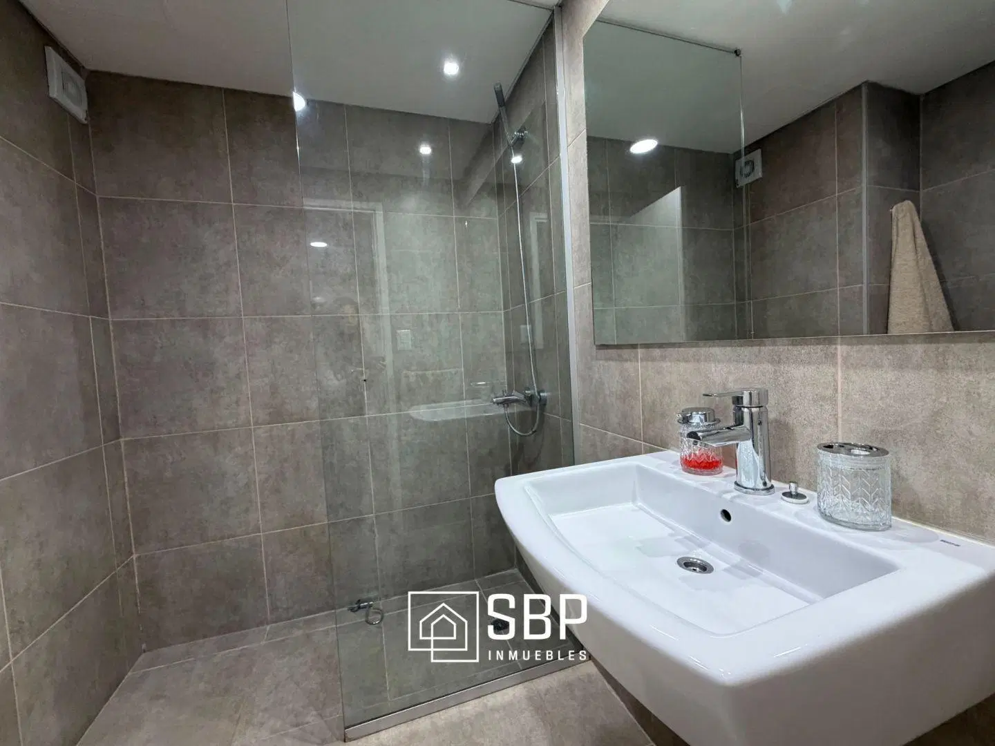Departamento en Venta | 2 Dorm | Cochera | Amenities 2