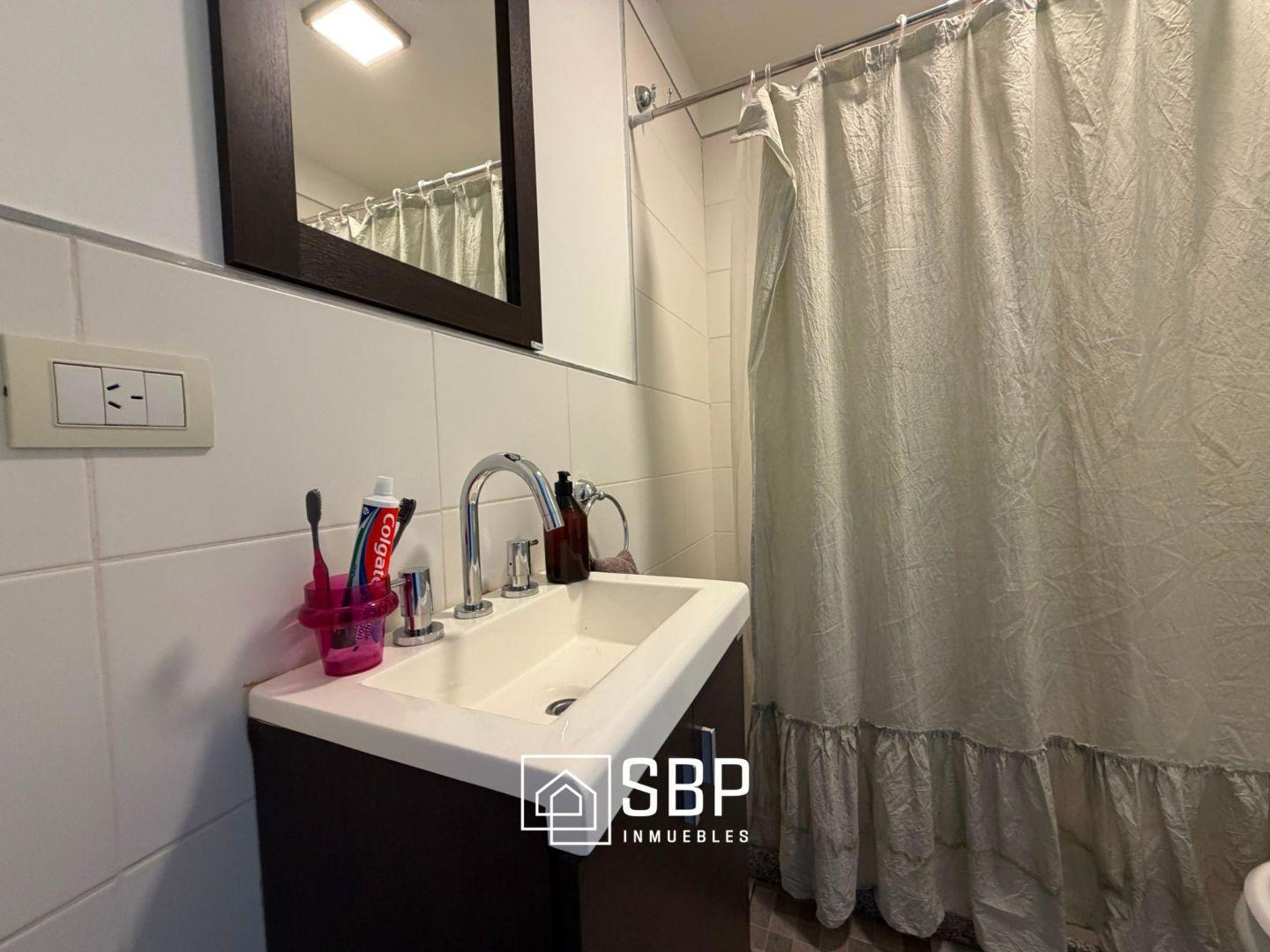 Foto de Dúplex en Venta | Apto Credito | Lomas de Chateau | 3 Dorm, imagen 4