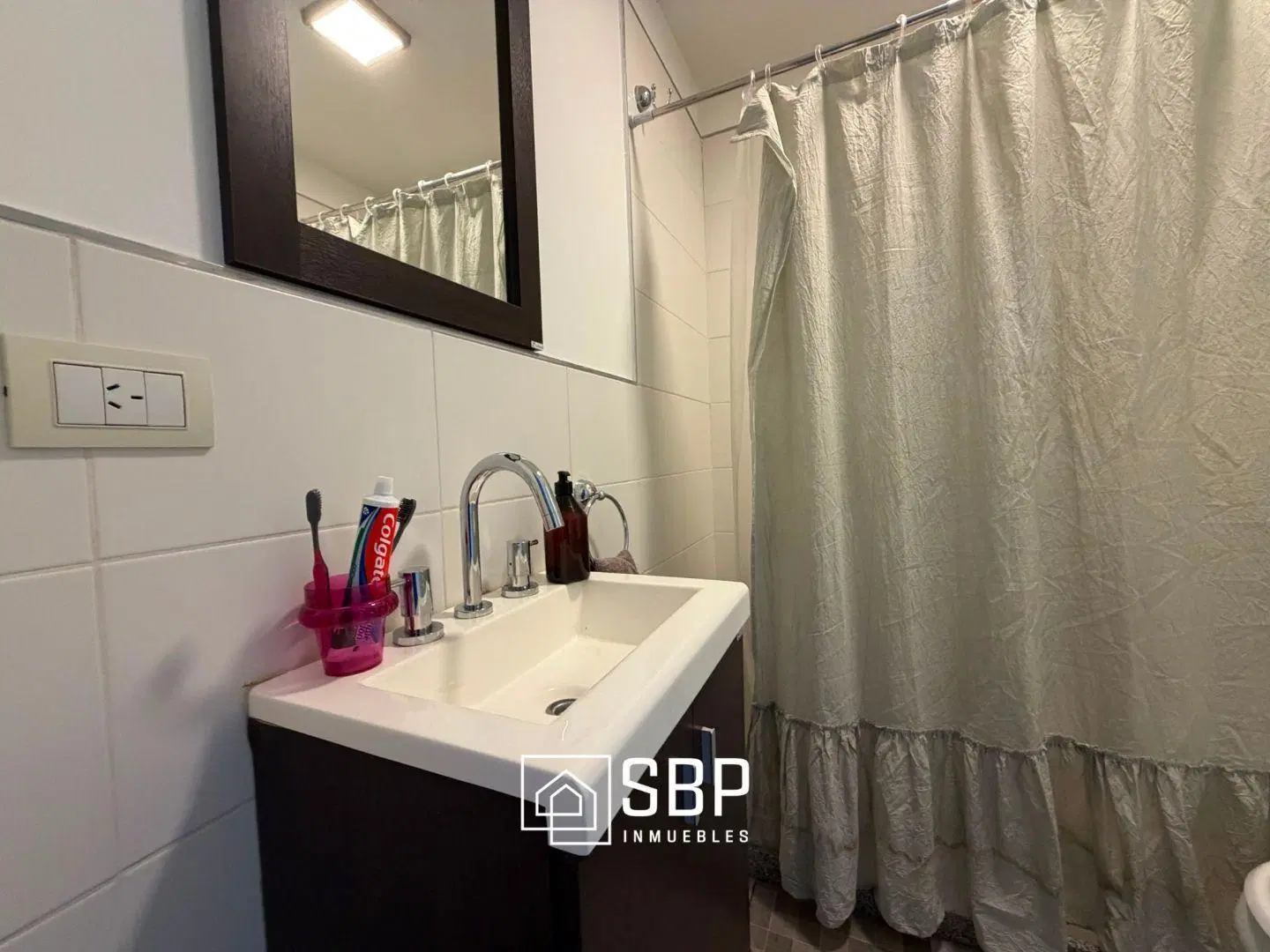 Dúplex en Venta | Apto Credito | Lomas de Chateau | 3 Dorm 4