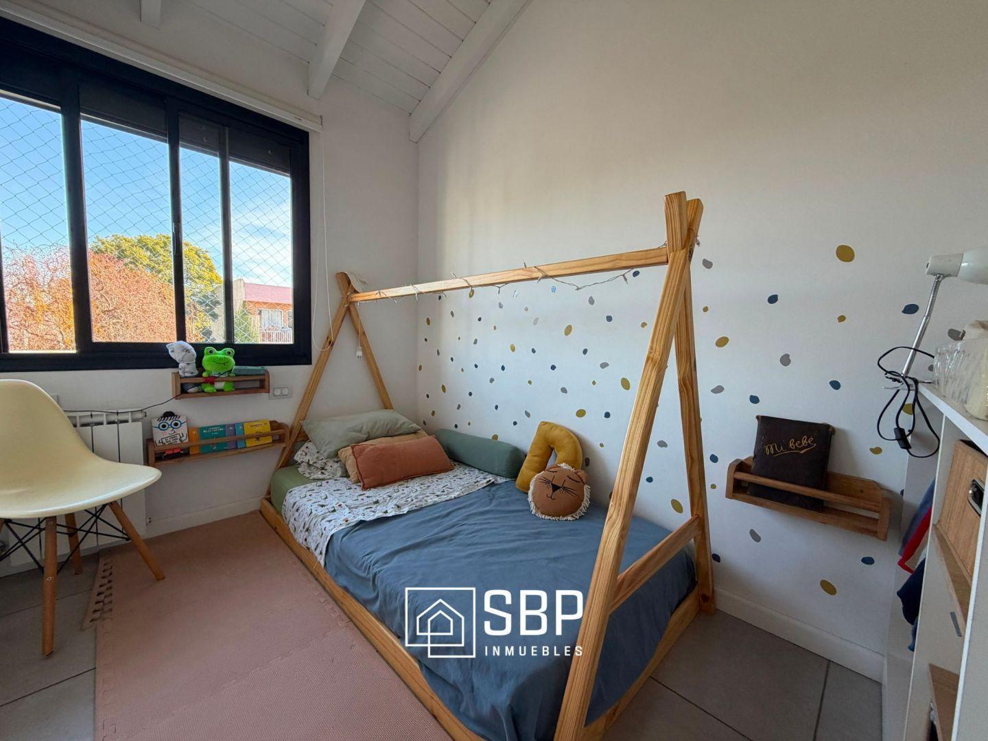 Foto de Dúplex en Venta | Apto Credito | Lomas de Chateau | 3 Dorm, imagen 2