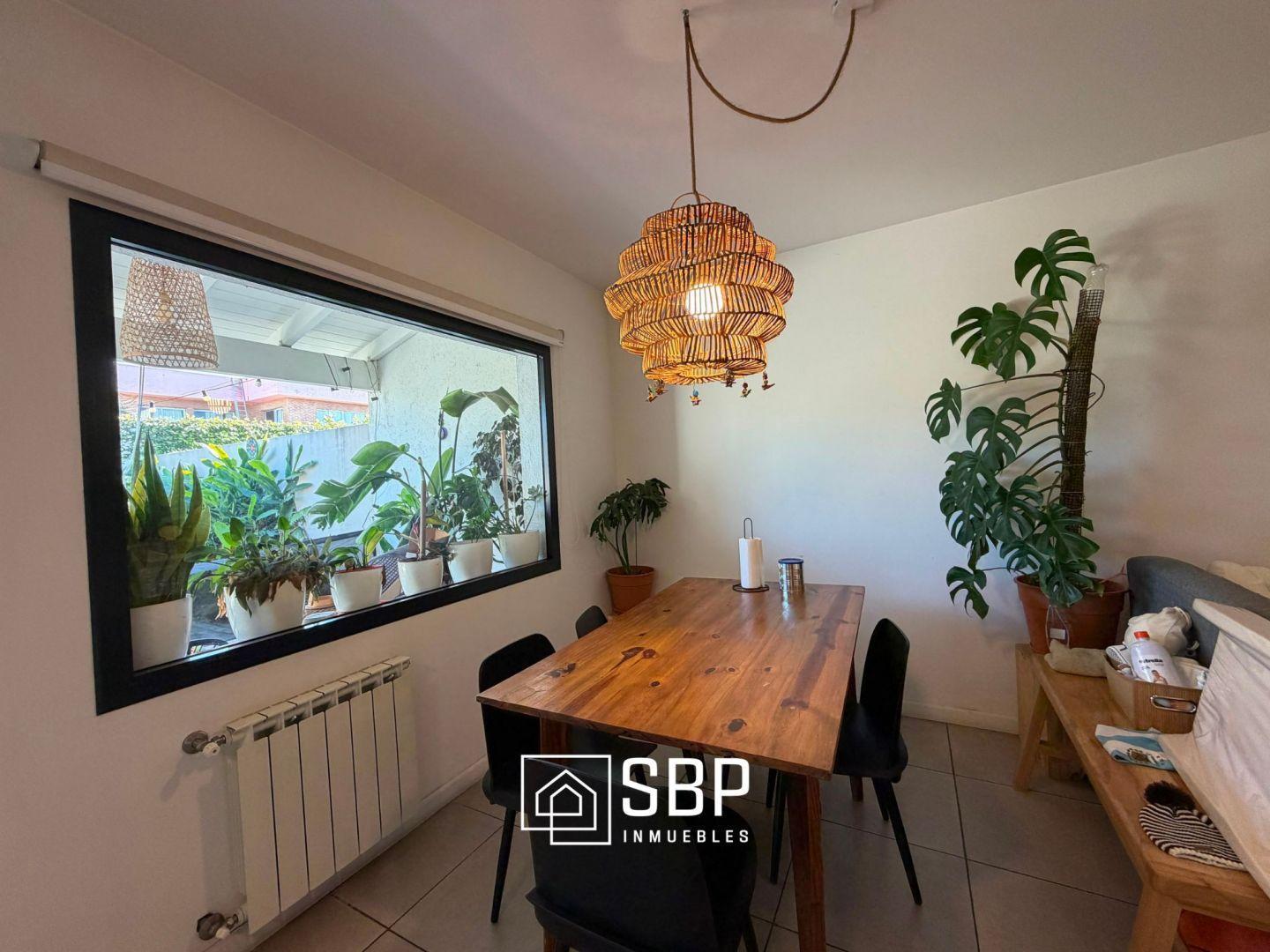 Foto de Dúplex en Venta | Apto Credito | Lomas de Chateau | 3 Dorm, imagen 1