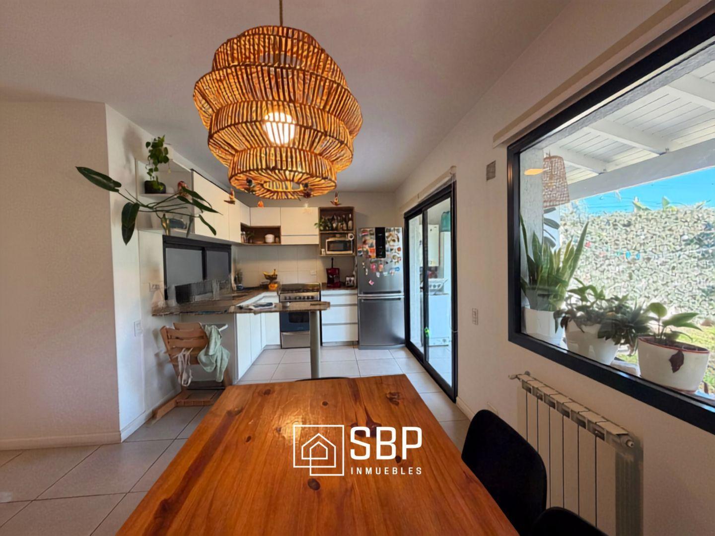 Foto de Dúplex en Venta | Apto Credito | Lomas de Chateau | 3 Dorm, imagen 3