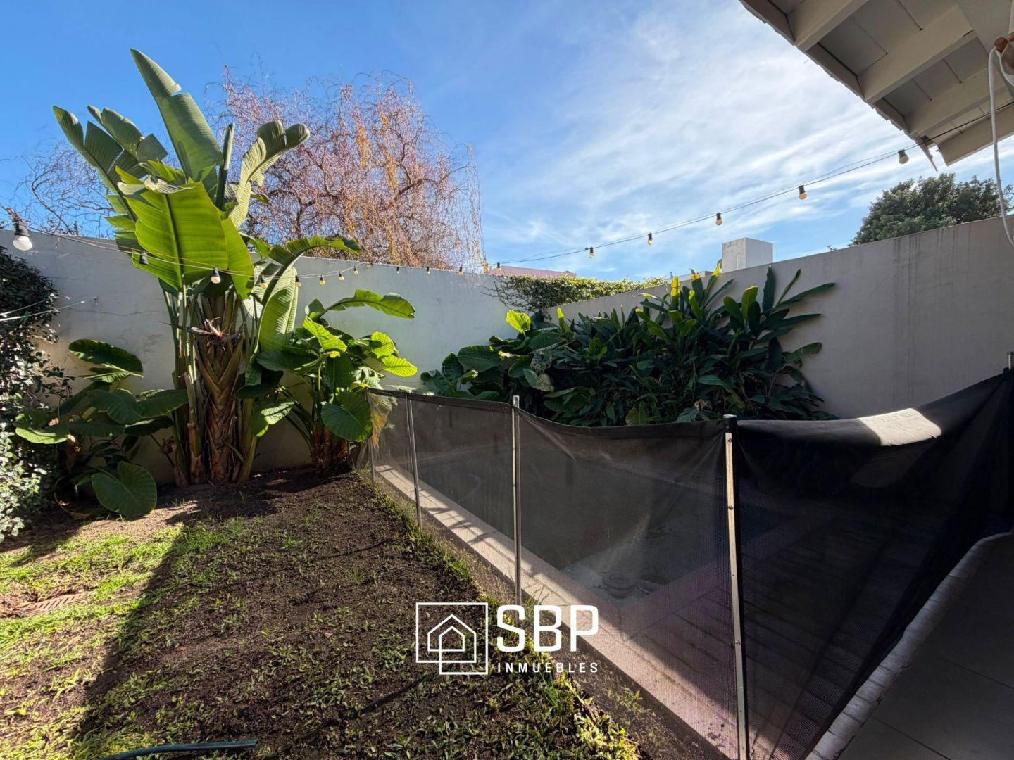 Foto de Dúplex en Venta | Apto Credito | Lomas de Chateau | 3 Dorm, imagen 5