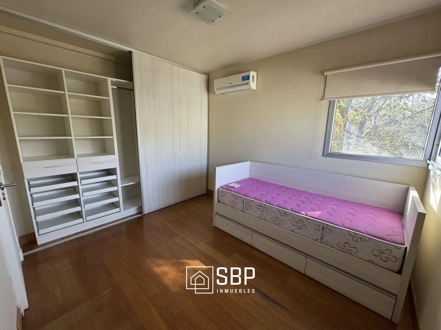 Dúplex en Alquiler | Villa Belgrano | 3 Dorm | Seguridad 24 hs 4