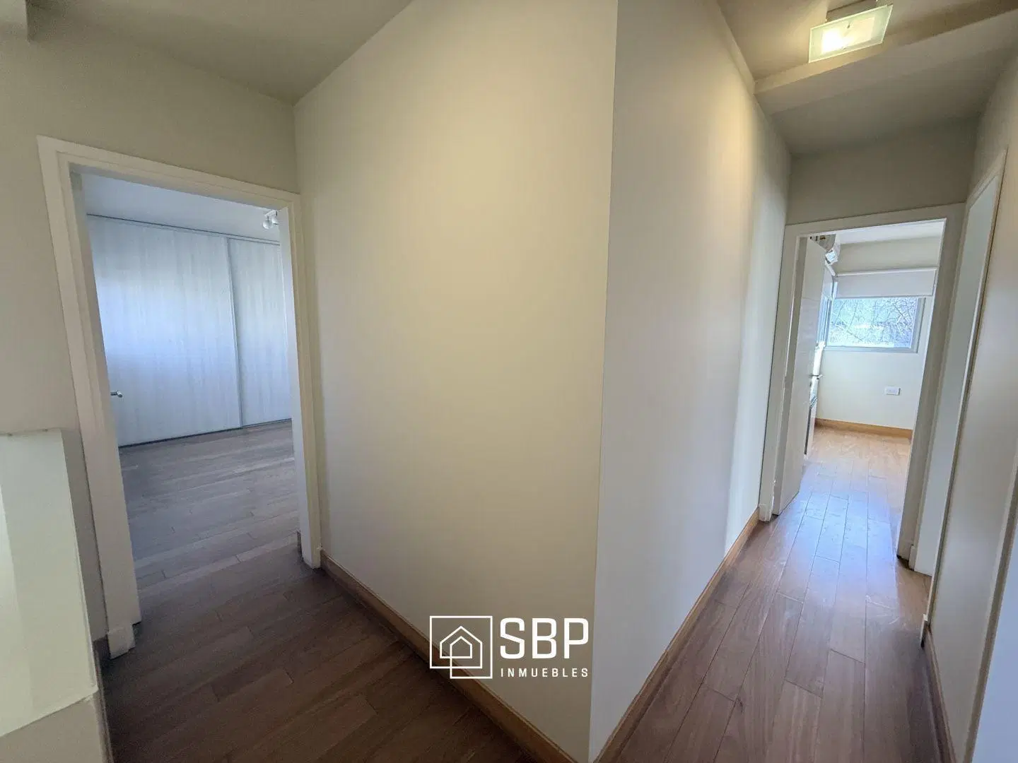 Dúplex en Alquiler | Villa Belgrano | 3 Dorm | Seguridad 24 hs 8
