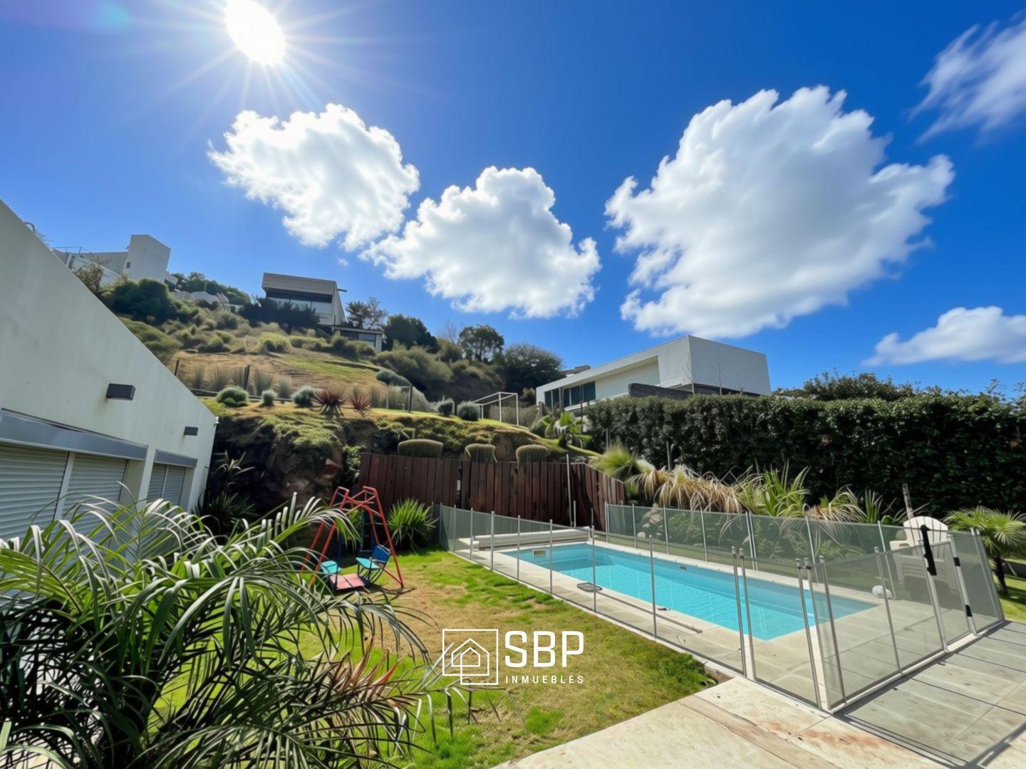 Foto de Casa en Venta | La Cuesta Villa Residencial | 3 Dormitorios | Pileta, imagen 2