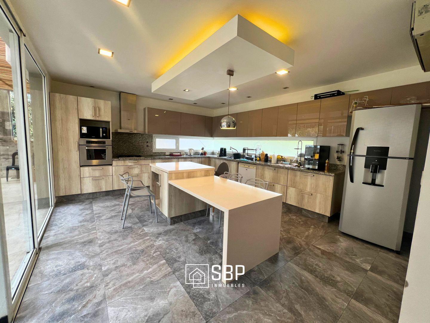 Foto de Casa en Venta | La Cuesta Villa Residencial | 3 Dormitorios | Pileta, imagen 1