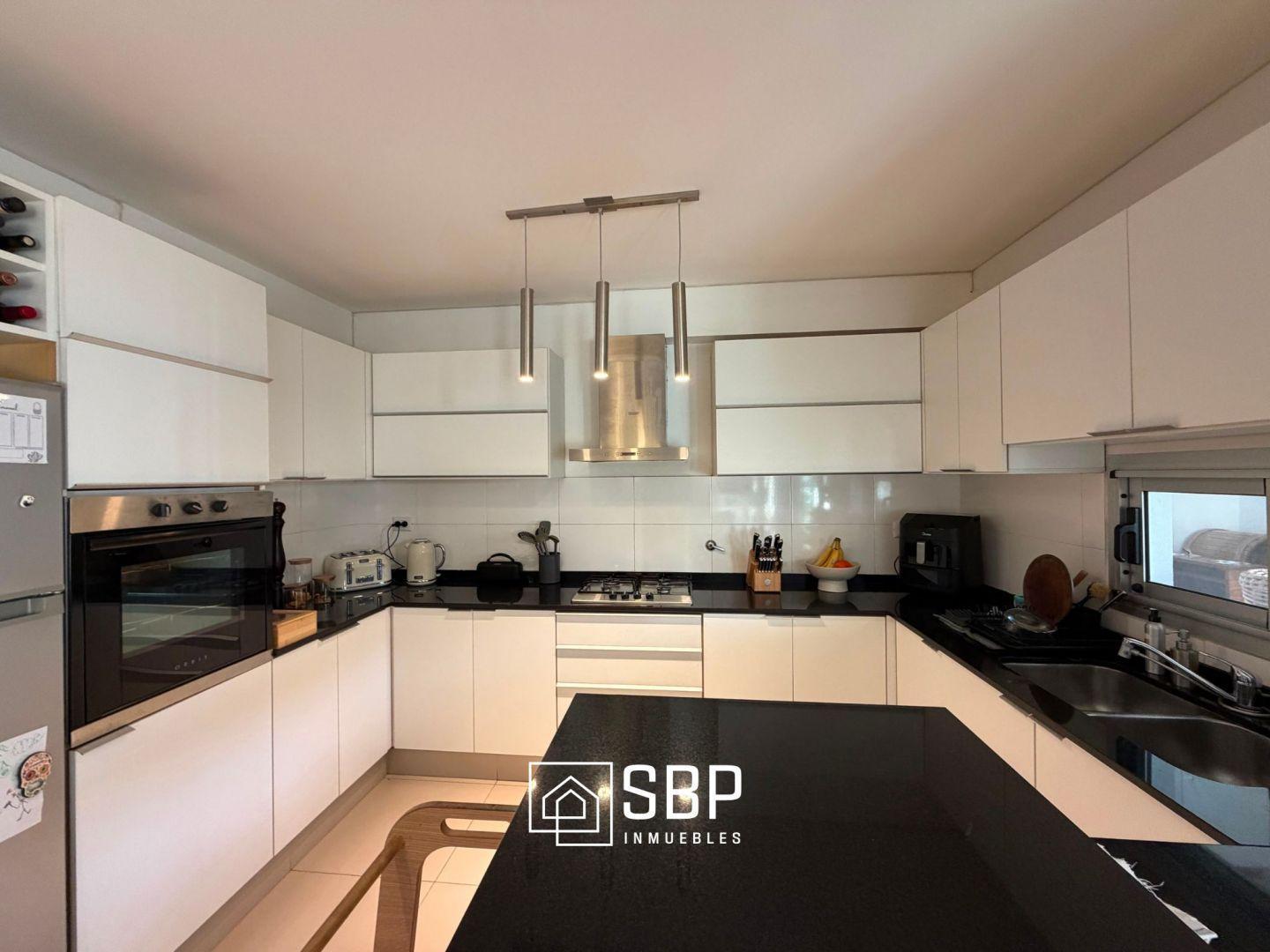 Foto de Dúplex en Venta | Chacras del Norte II | 3 Dorm | Pileta, imagen 4
