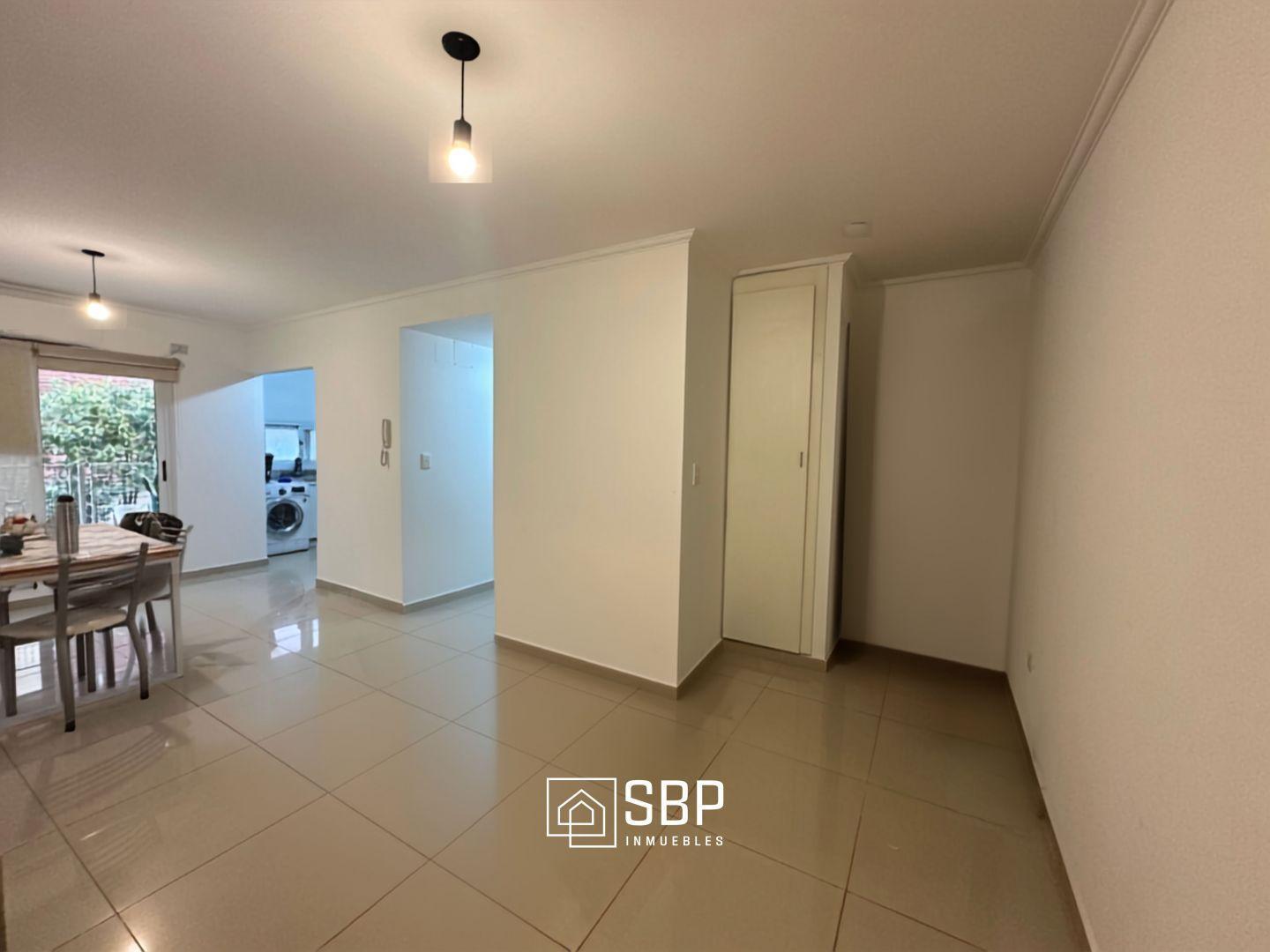 Foto de Depto en Venta | Zona Ruta 20 | 2 Dorm | Planta Baja | Cochera, imagen 3
