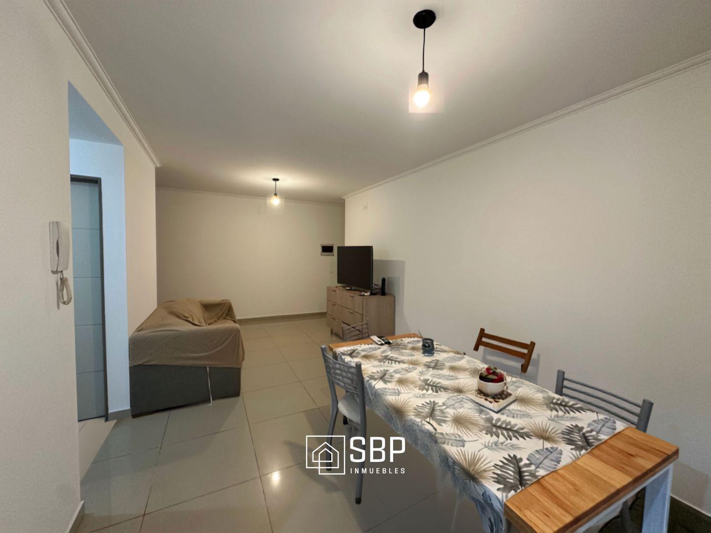 Foto de Depto en Venta | Zona Ruta 20 | 2 Dorm | Planta Baja | Cochera, imagen 4