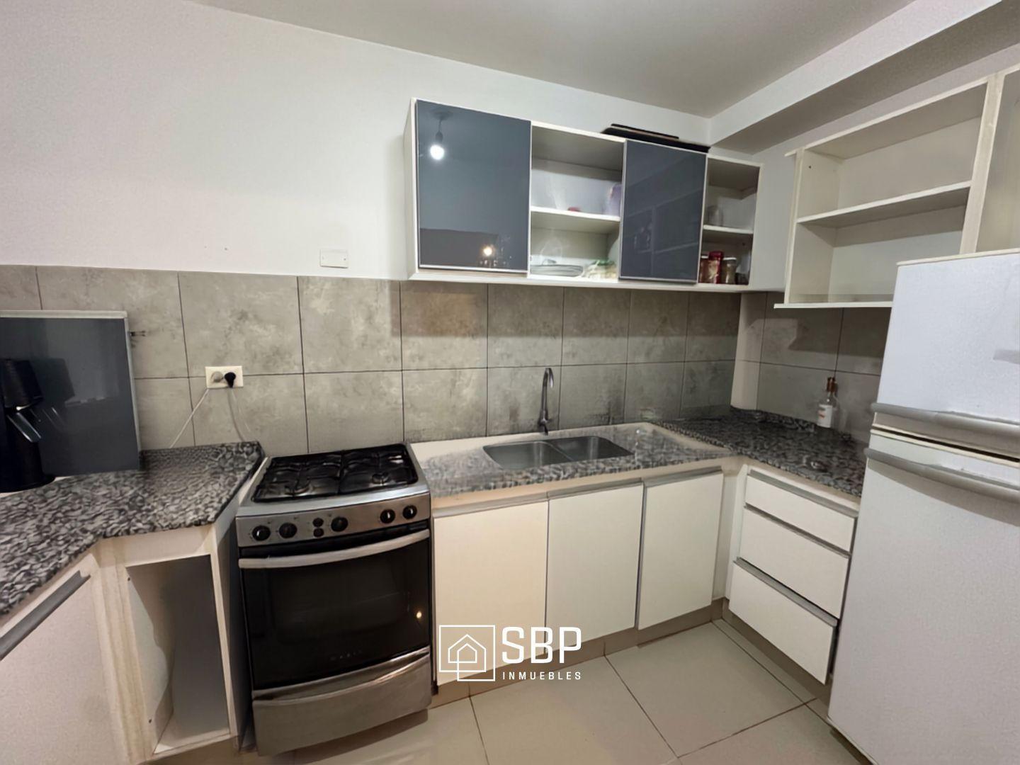 Foto de Depto en Venta | Zona Ruta 20 | 2 Dorm | Planta Baja | Cochera, imagen 5