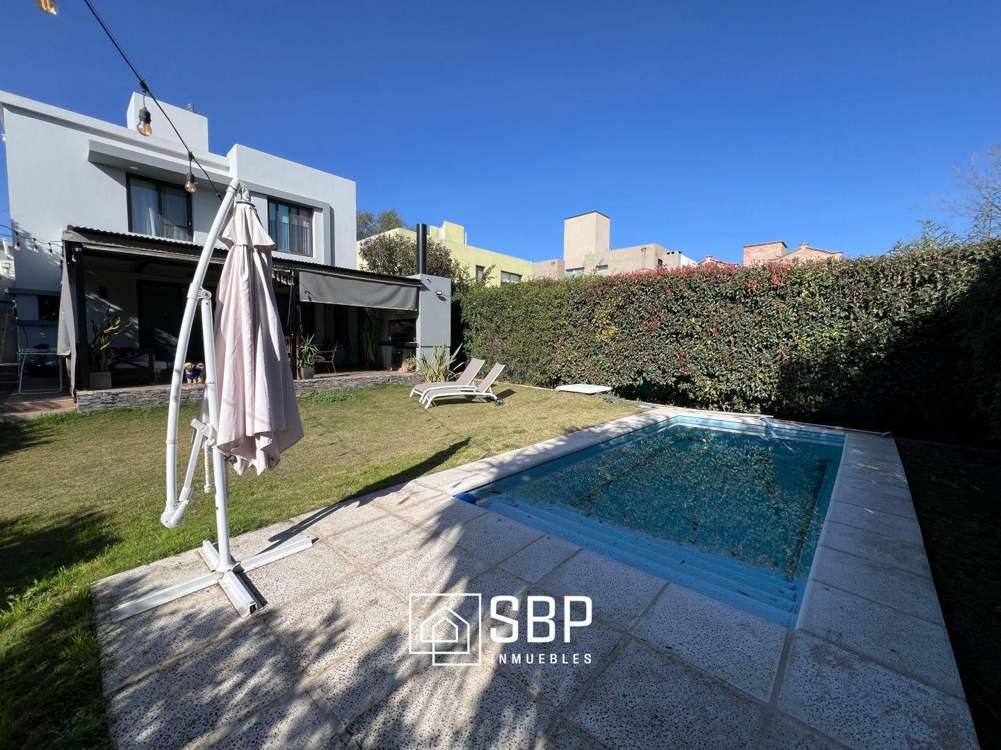 Foto de Casa en Venta | La Estanzuela 2 | 3 Dorm | Apta Crédito, imagen 1
