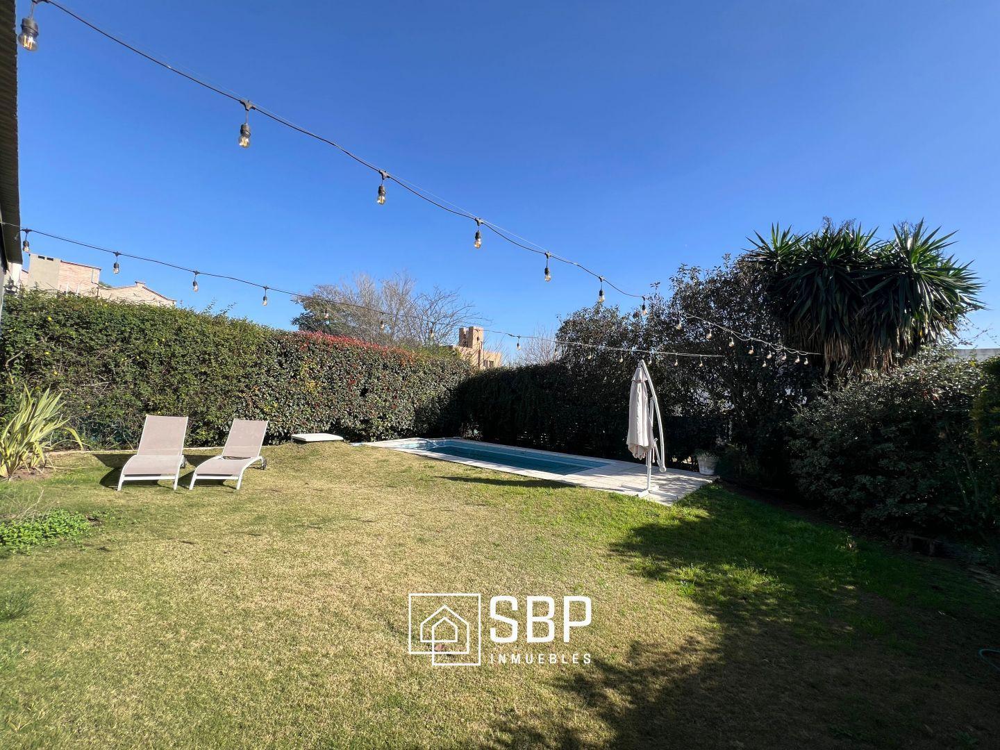 Foto de Casa en Venta | La Estanzuela 2 | 3 Dorm | Apta Crédito, imagen 2