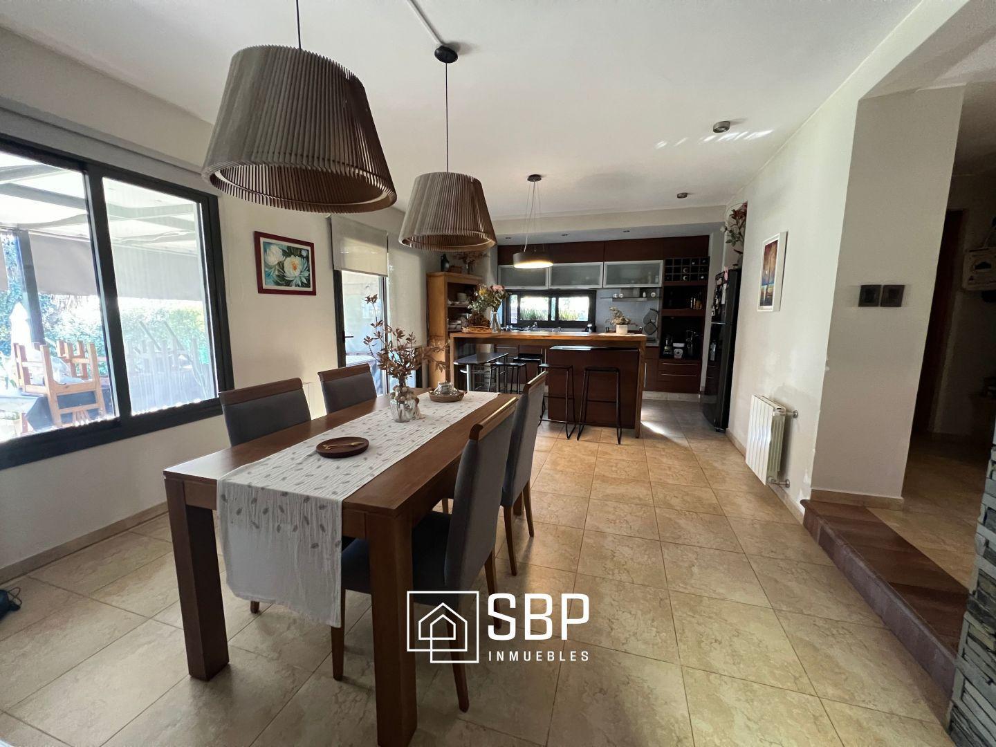 Foto de Casa en Venta | La Estanzuela 2 | 3 Dorm | Apta Crédito, imagen 4