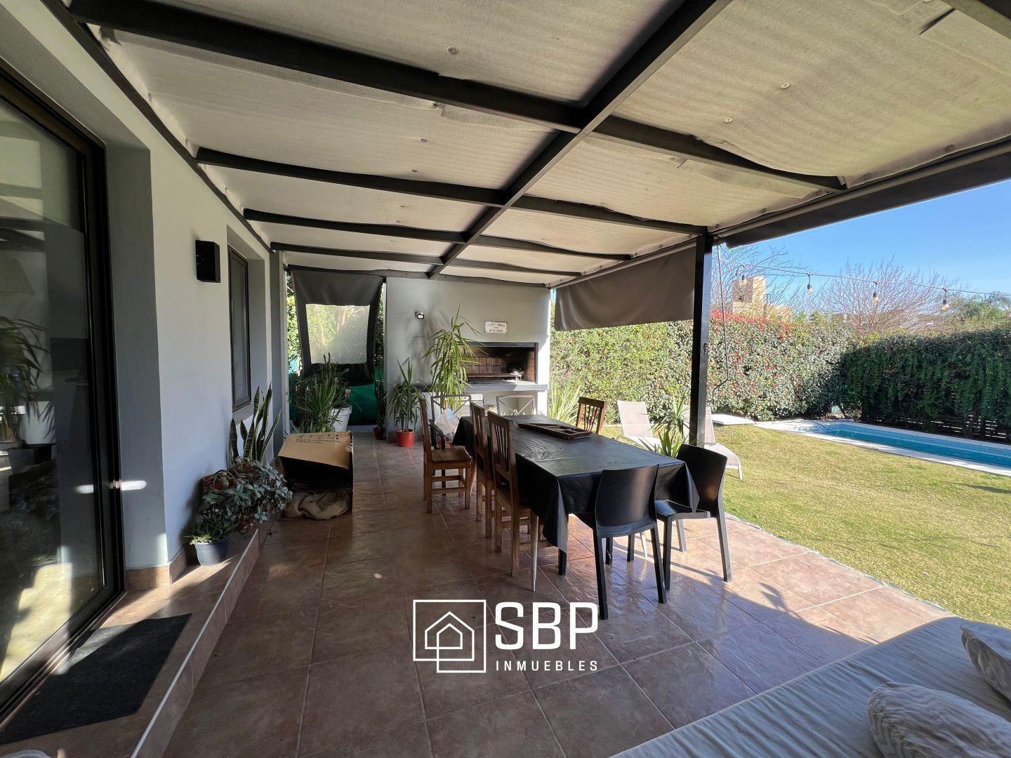 Foto de Casa en Venta | La Estanzuela 2 | 3 Dorm | Apta Crédito, imagen 3