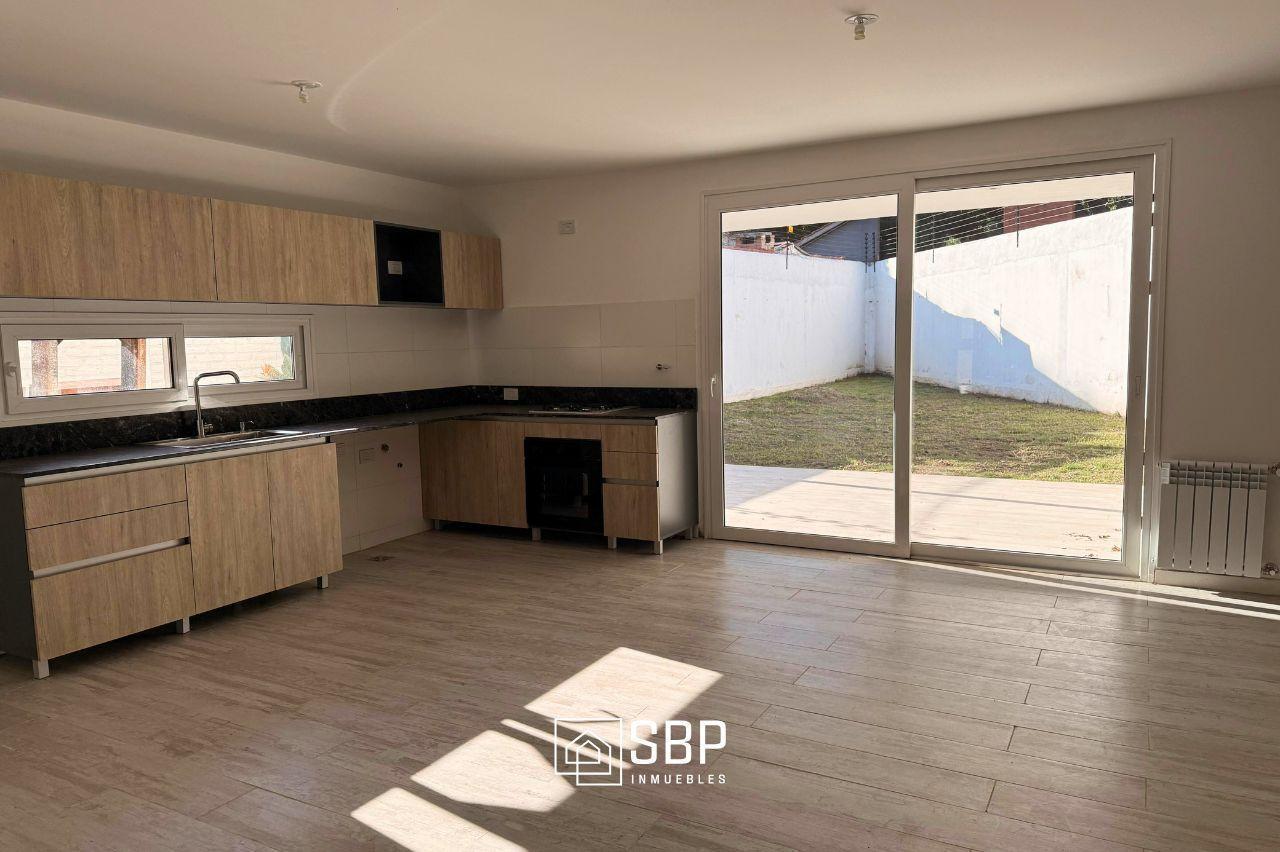 Foto de Casa en Venta | Argüello | 3 Dorm | Housing | Seguridad, imagen 1