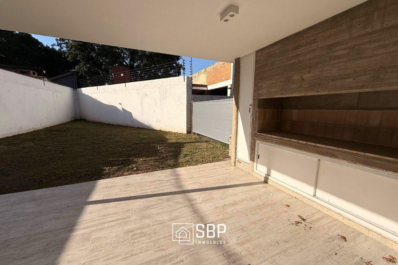 Foto de Casa en Venta | Argüello | 3 Dorm | Housing | Seguridad, imagen 5
