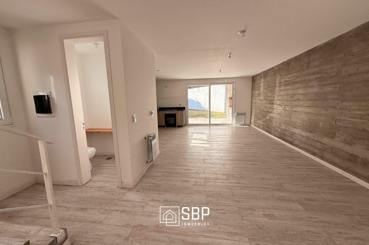 Foto de Casa en Venta | Argüello | 3 Dorm | Housing | Seguridad, imagen 2