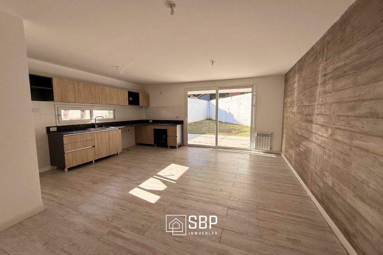 Foto de Casa en Venta | Argüello | 3 Dorm | Housing | Seguridad, imagen 4