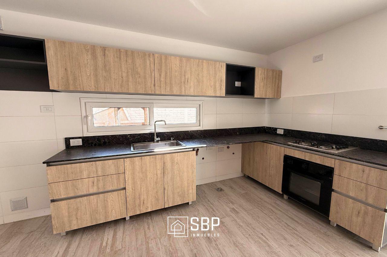 Foto de Casa en Venta | Argüello | 3 Dorm | Housing | Seguridad, imagen 3