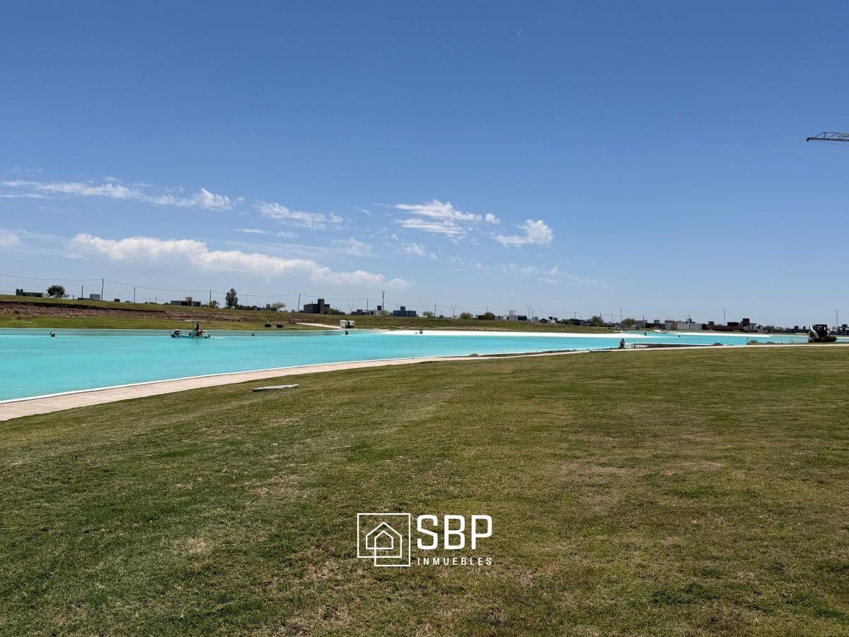 Foto de Lote apto dúplex de 303 m² en Acquavista – Malagueño, imagen 5
