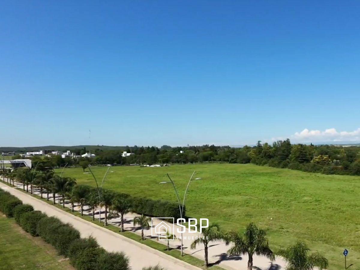 Foto de Lote apto dúplex de 303 m² en Acquavista – Malagueño, imagen 4
